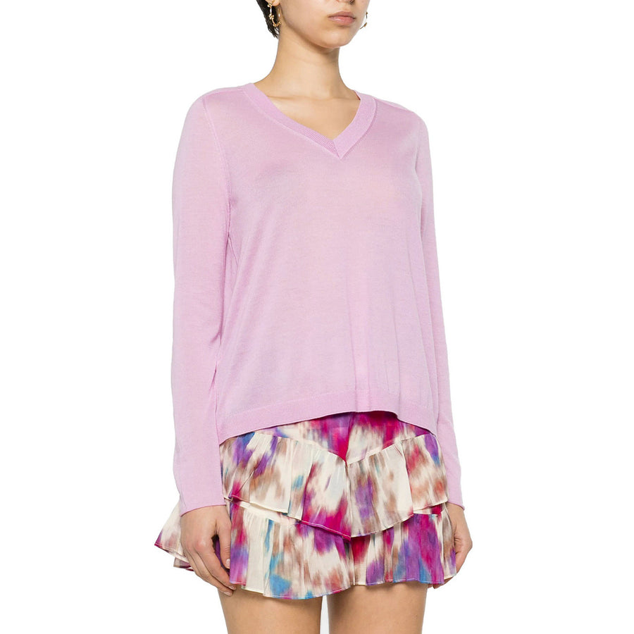 Pinko Mujer Jerséis