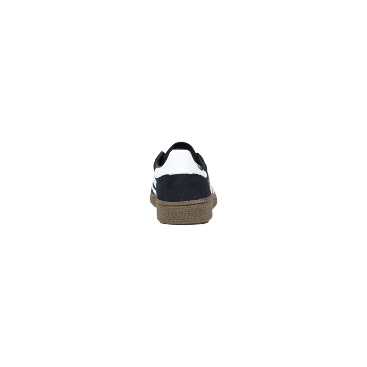 Adidas Originals Mujer Sneakers