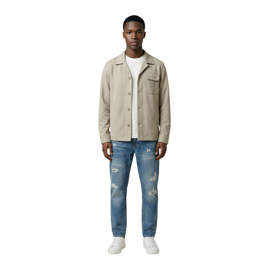 Antony Morato Hombre Chaquetas