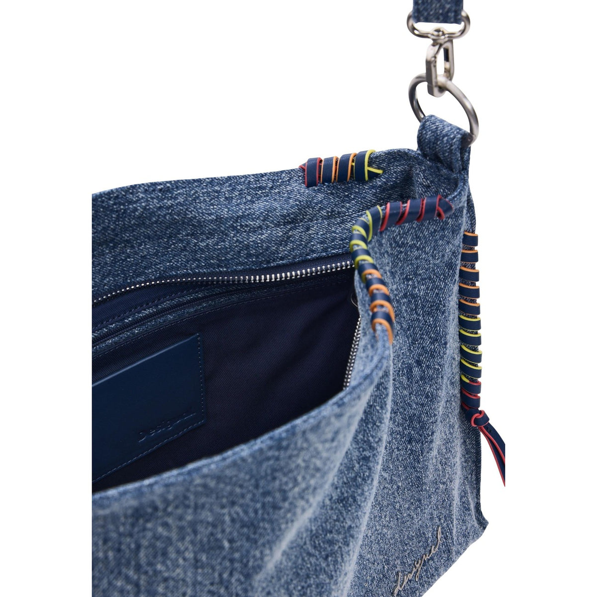 Desigual Mujer Bolsos