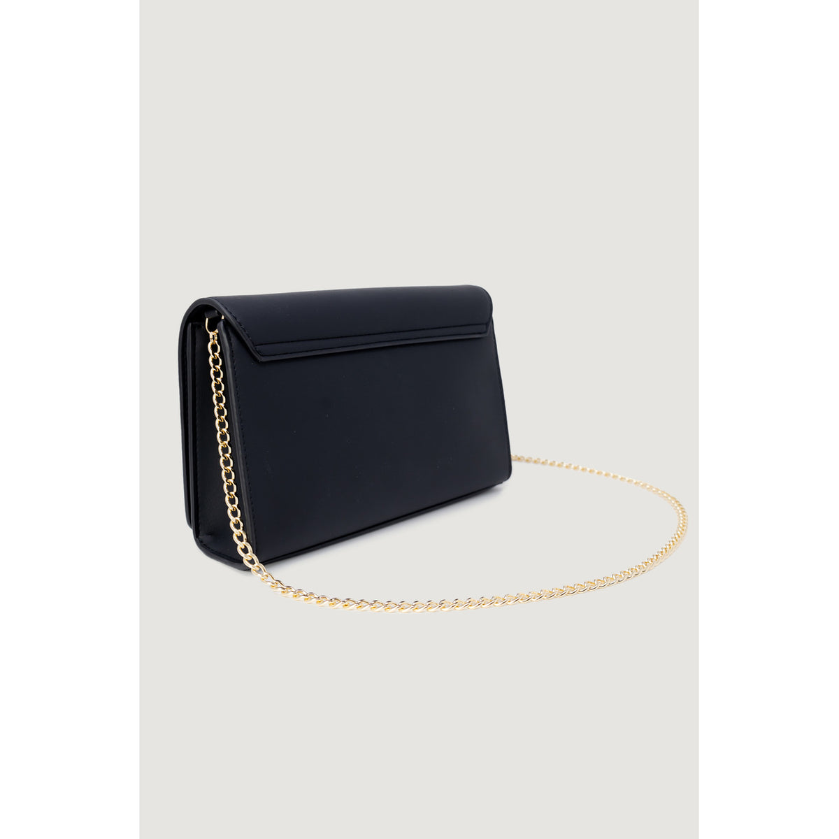 Love Moschino Mujer Bolsos