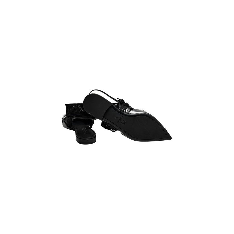 Pinko Mujer Sandalias