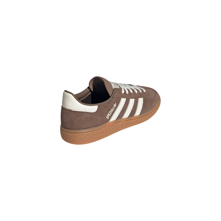 Adidas Originals Hombre Sneakers