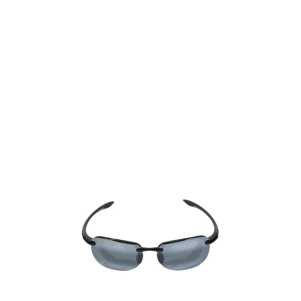 Maui Jim Unisex Gafas de sol