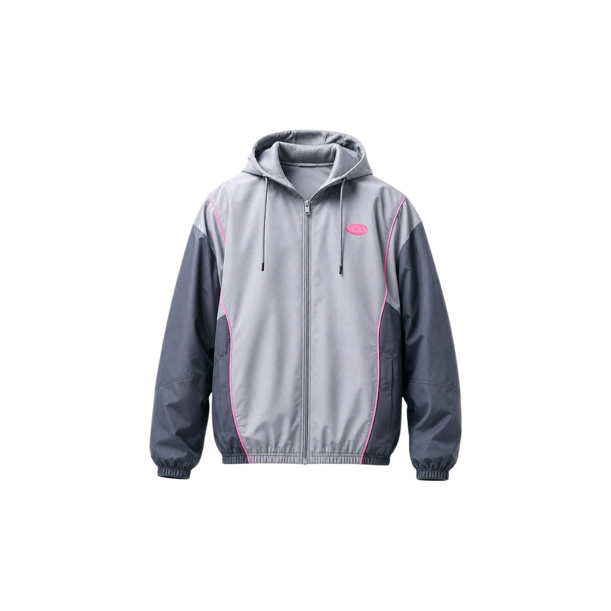 Under Armour Hombre Chaquetas