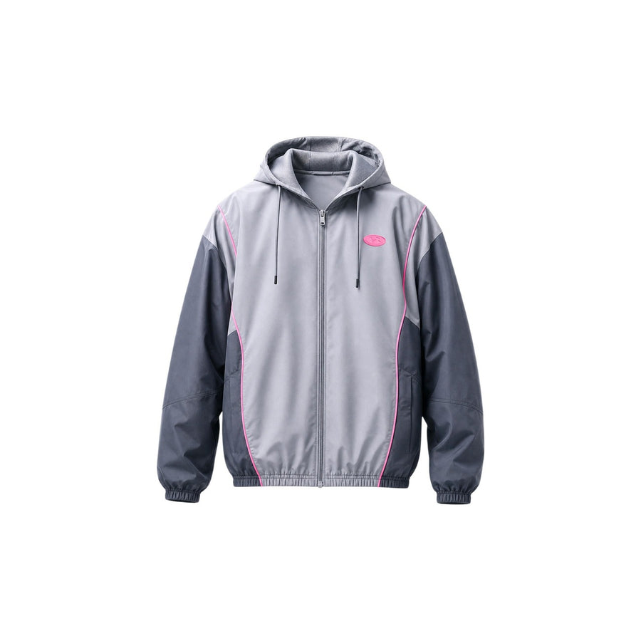 Under Armour Hombre Chaquetas