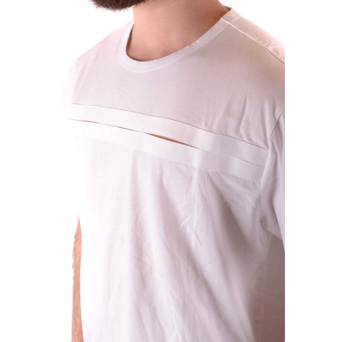 Diesel Black Gold Hombre Camisetas