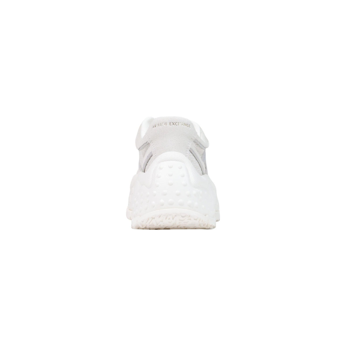 Armani Exchange Mujer Sneakers