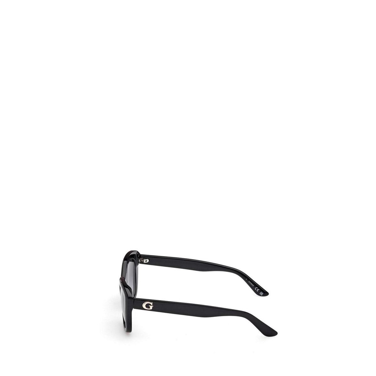 Guess Mujer Gafas De Sol