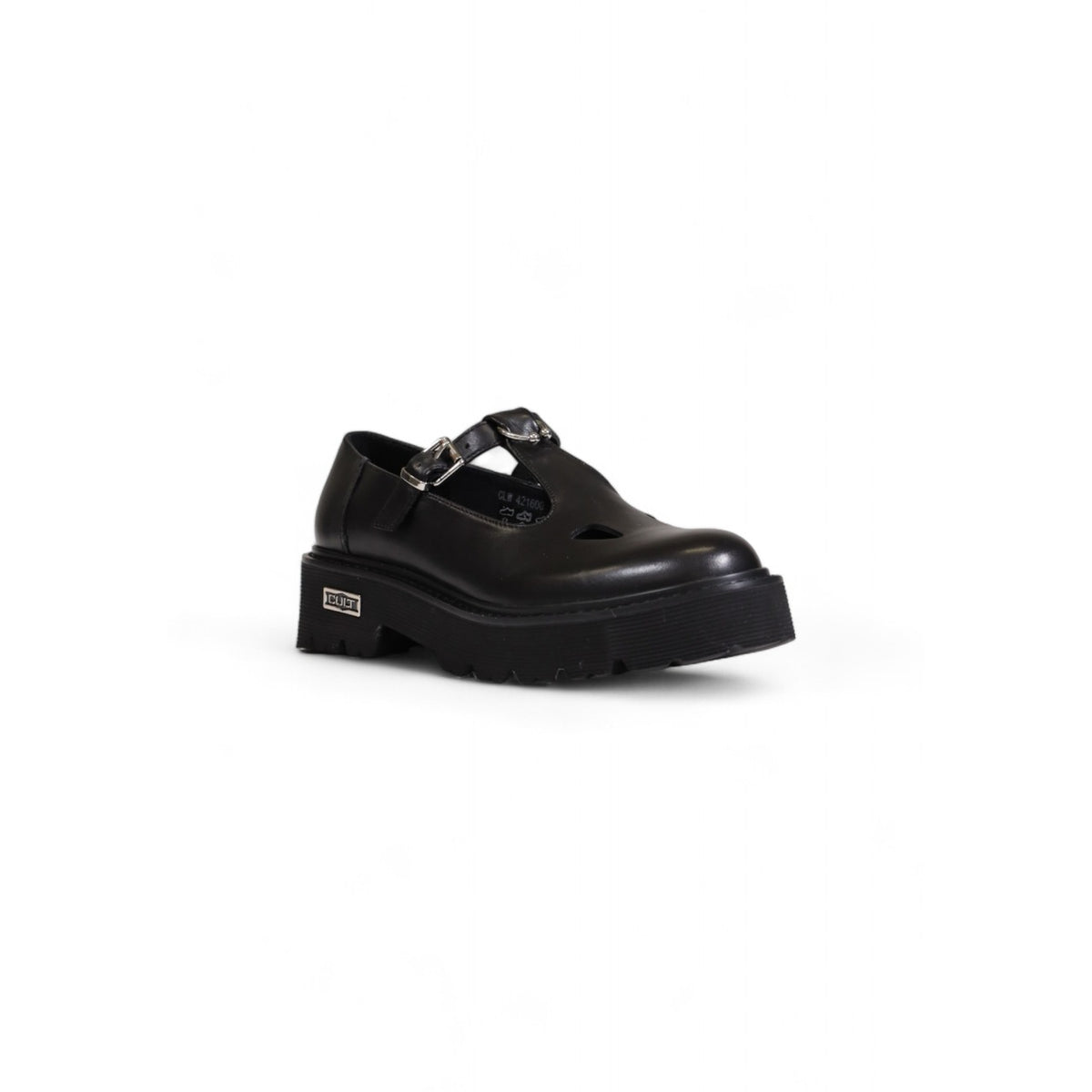 Cult Mujer Sandalias