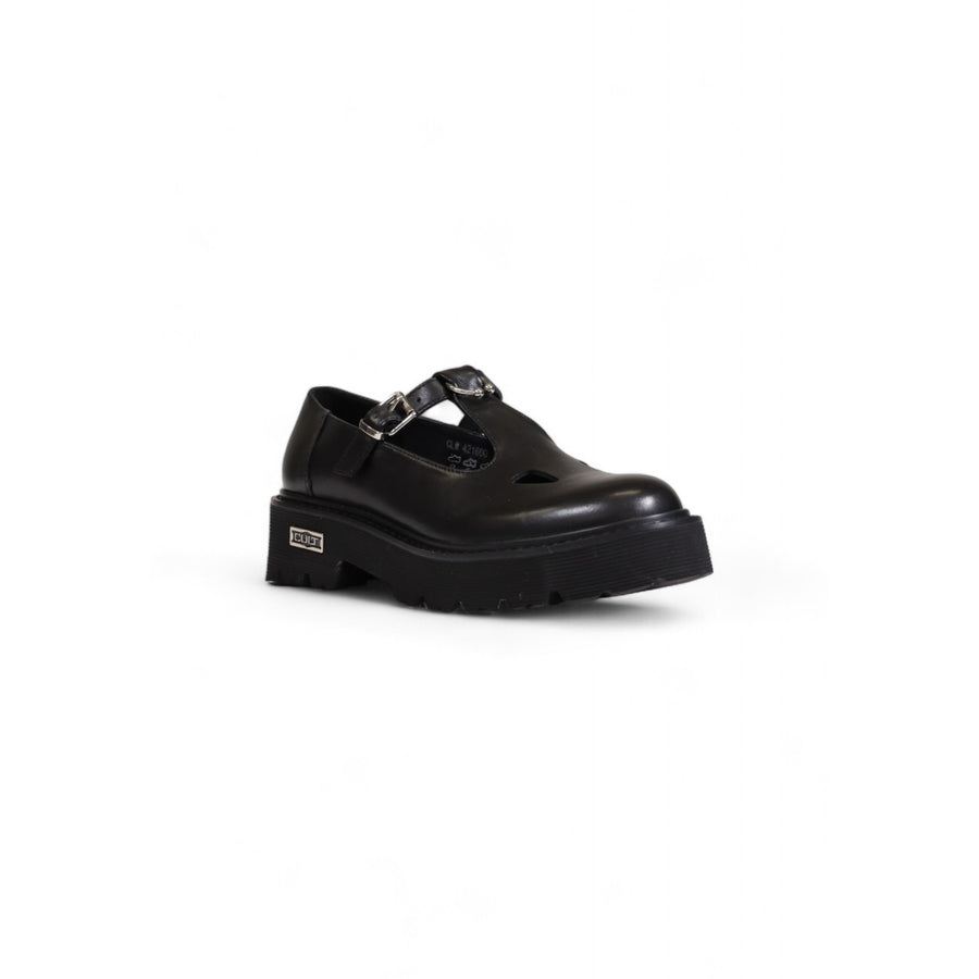 Cult Mujer Sandalias