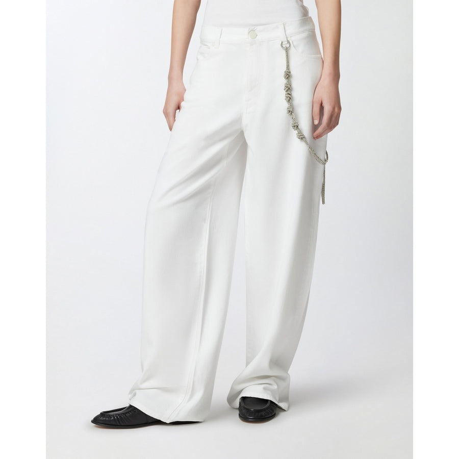 Pinko Mujer Pantalones