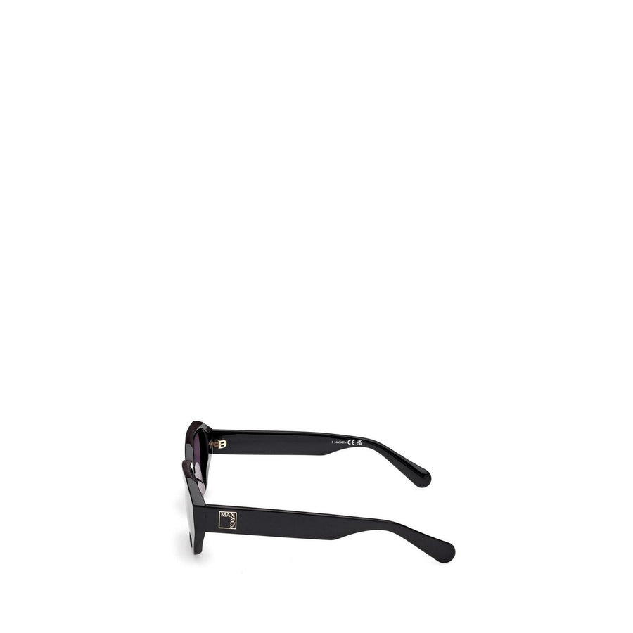 Max&co Mujer Gafas De Sol