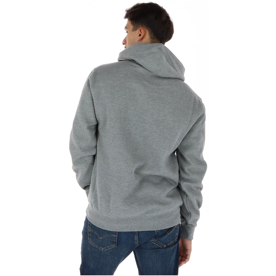 Vans Hombre Sudaderas con capucha
