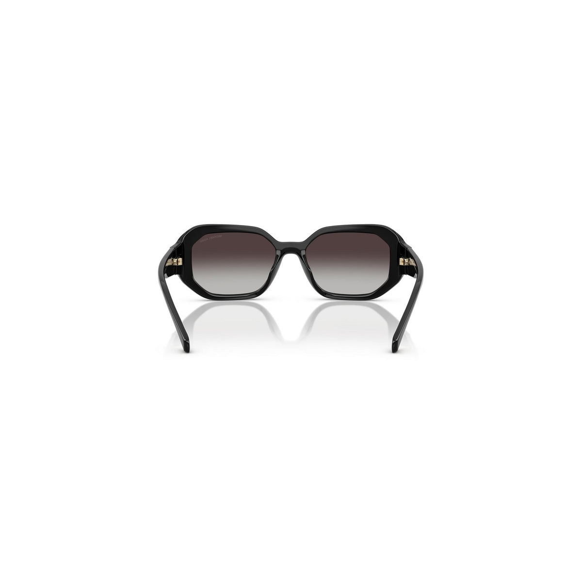 Michael Kors Mujer Gafas De Sol