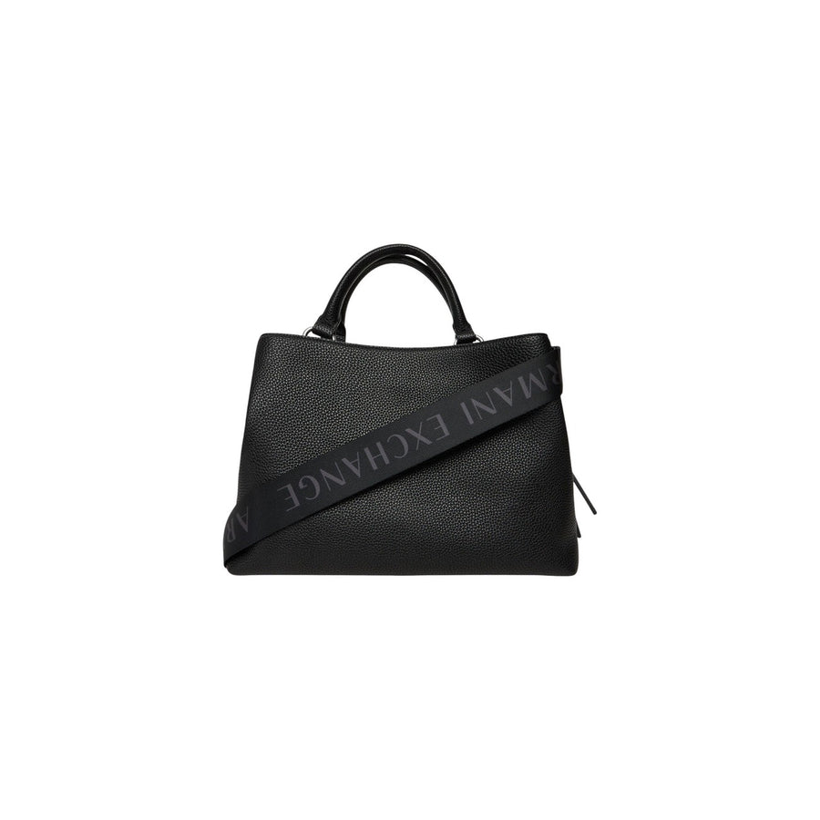 Armani Exchange Mujer Bolsos