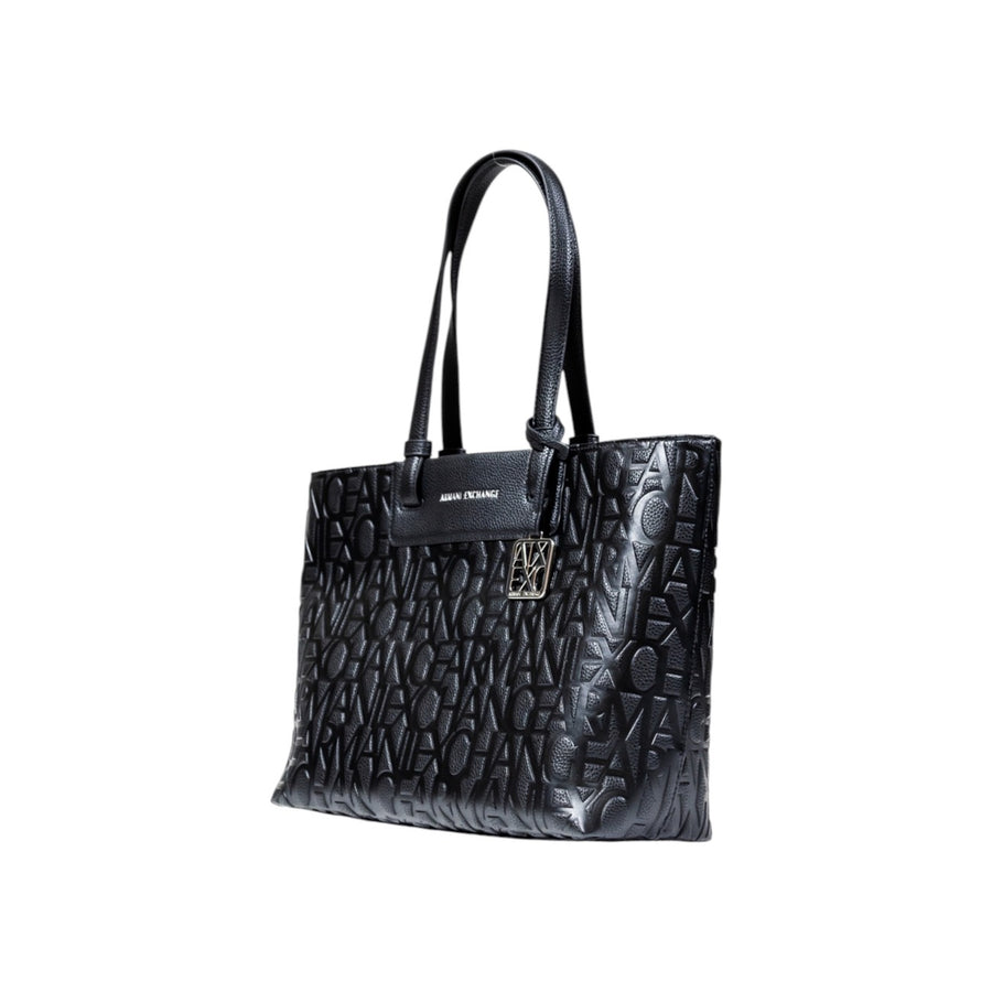 Armani Exchange Mujer Bolsos
