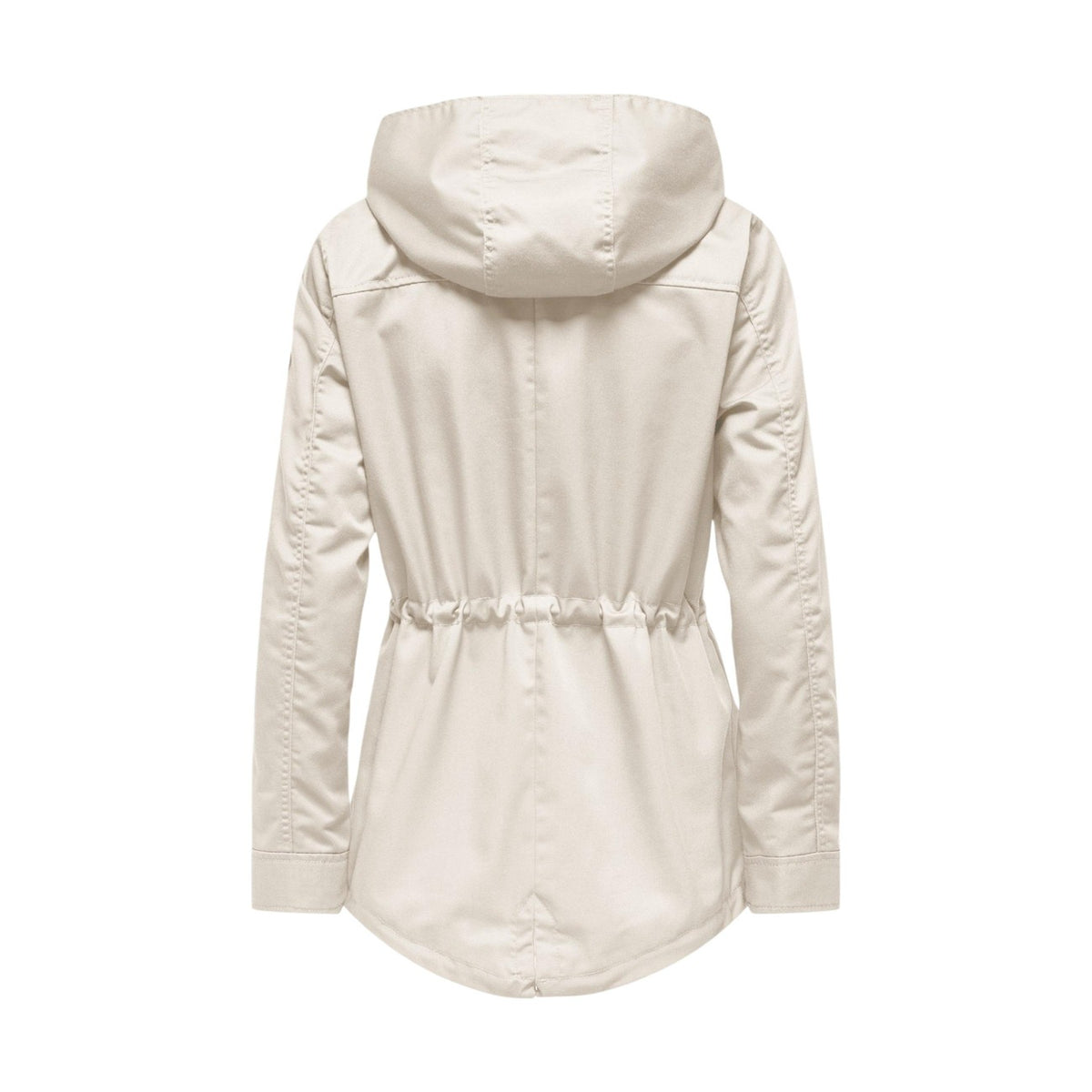 Only Mujer Chaquetas