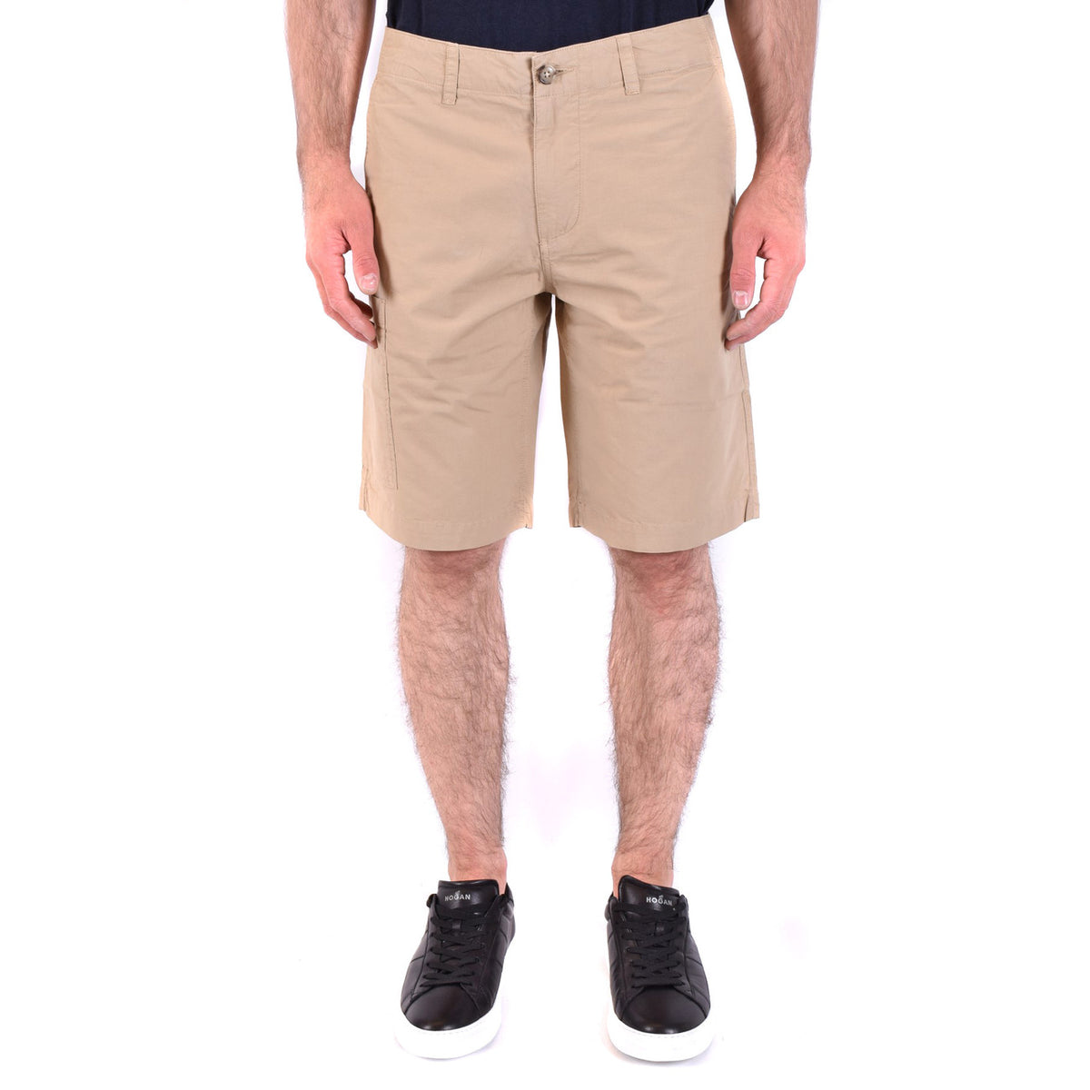 Woolrich Hombre Bermudas