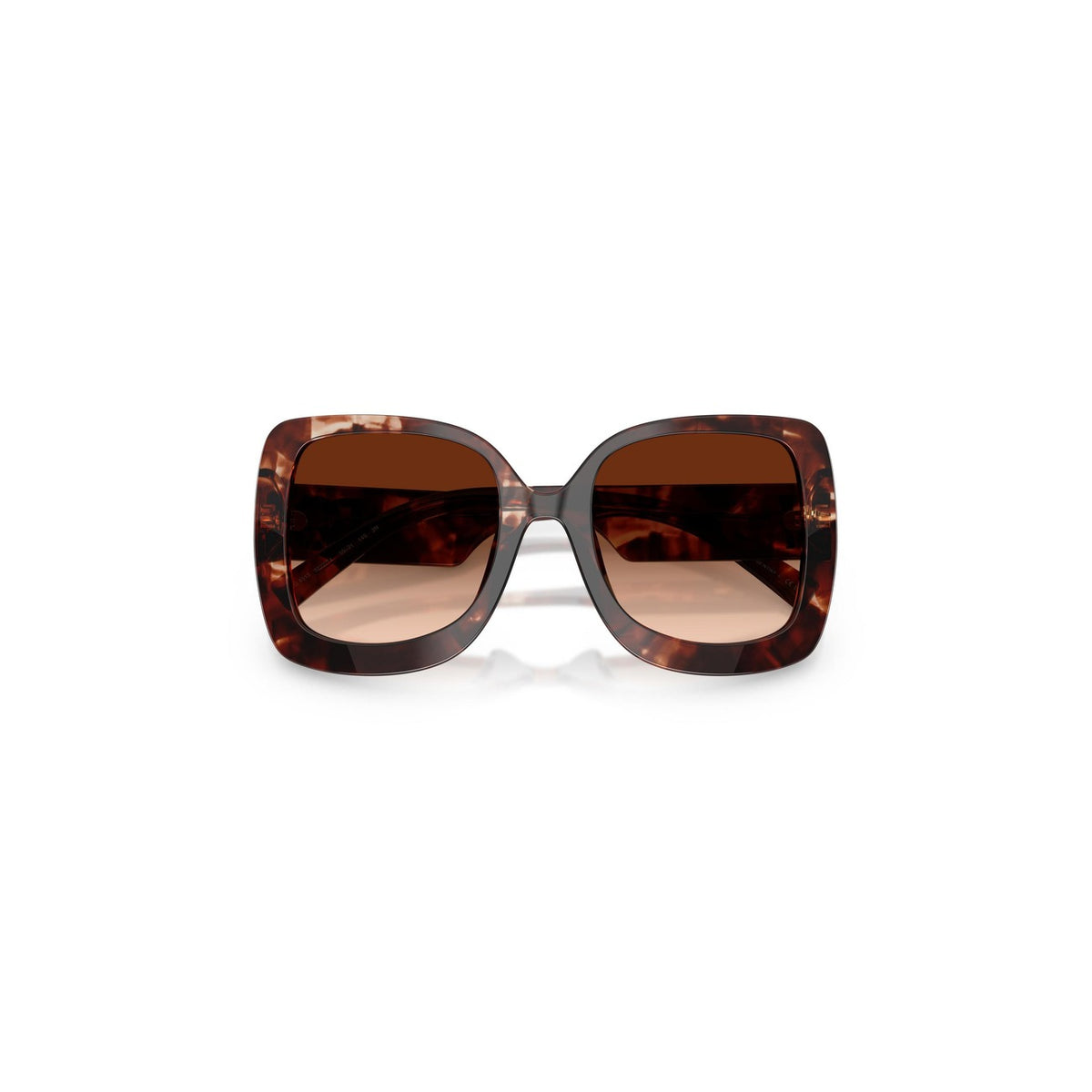 Dolce & Gabbana Mujer Gafas De Sol