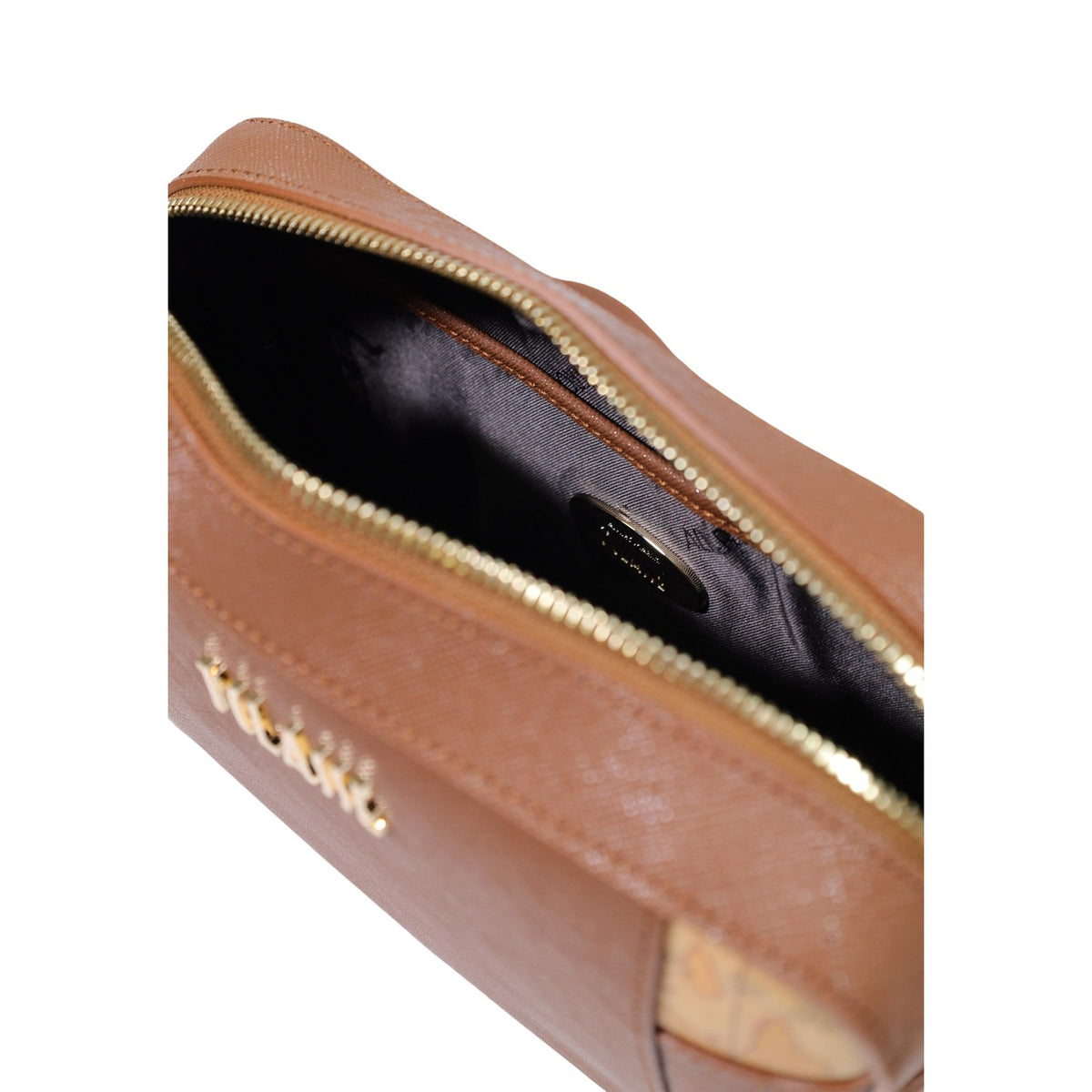 Alviero Martini Prima Classe Mujer Bolsos