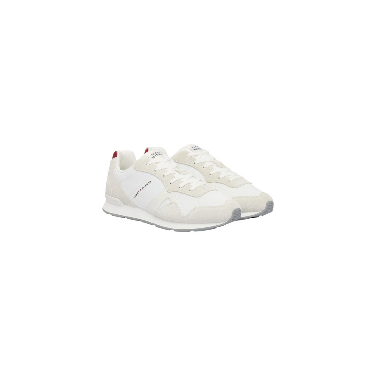 Tommy Hilfiger Hombre Sneakers