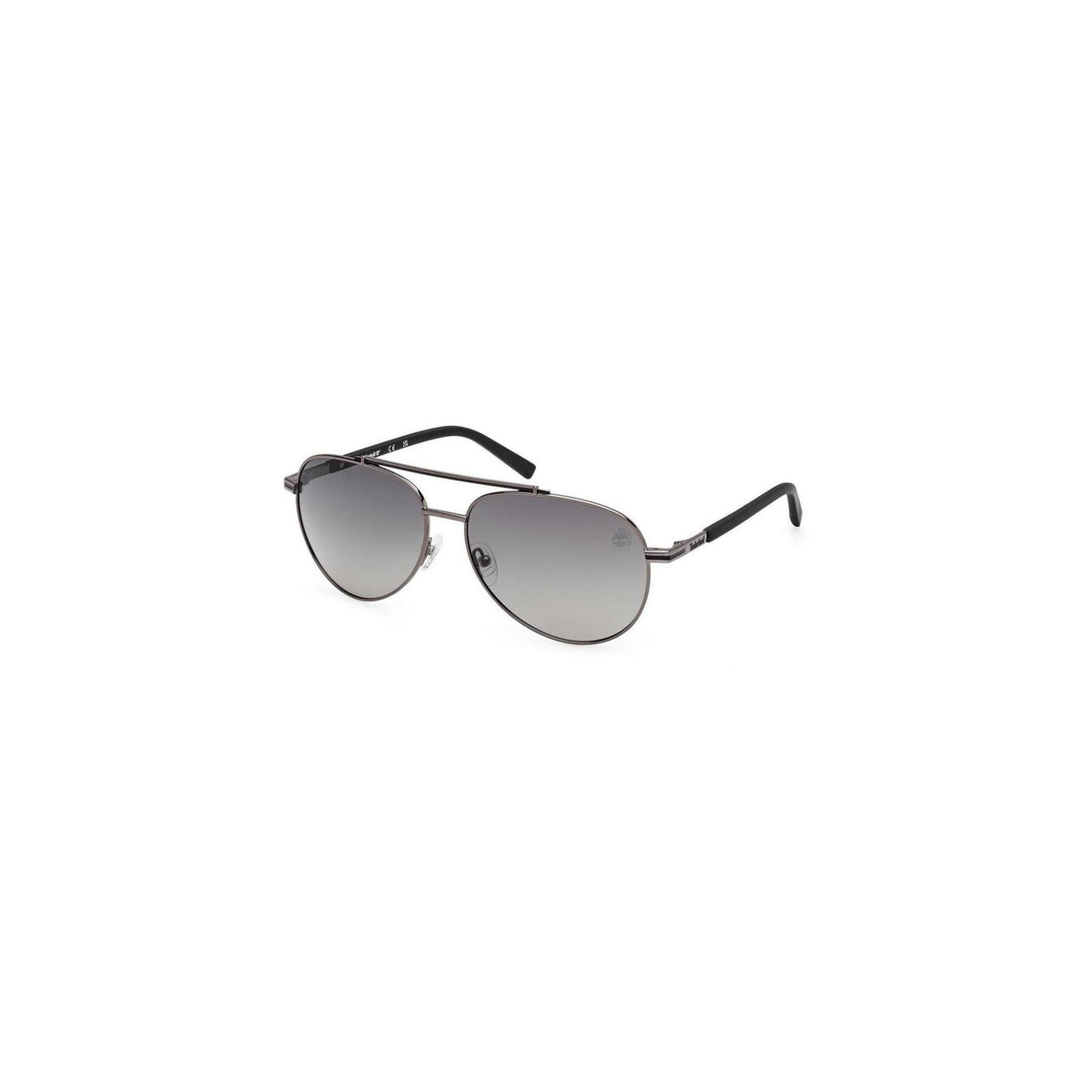 Timberland Hombre Gafas De Sol