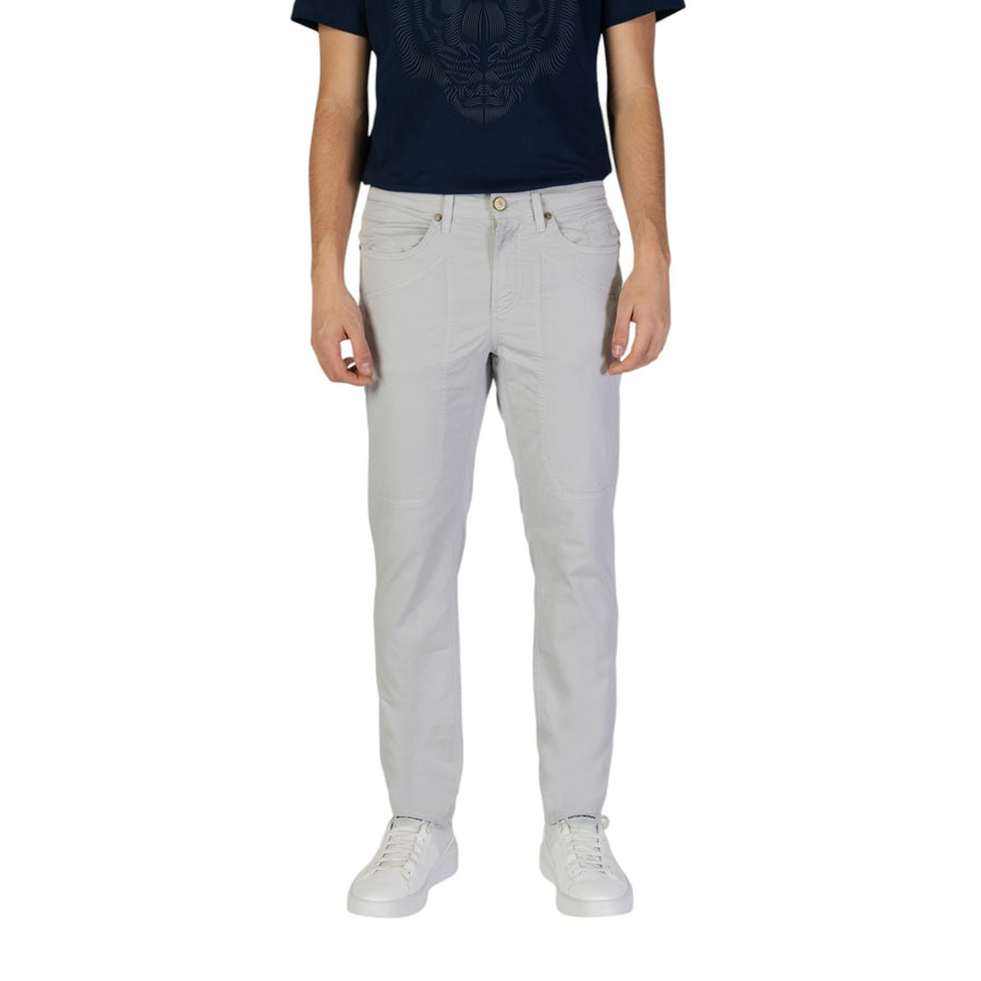 Jeckerson Hombre Pantalones