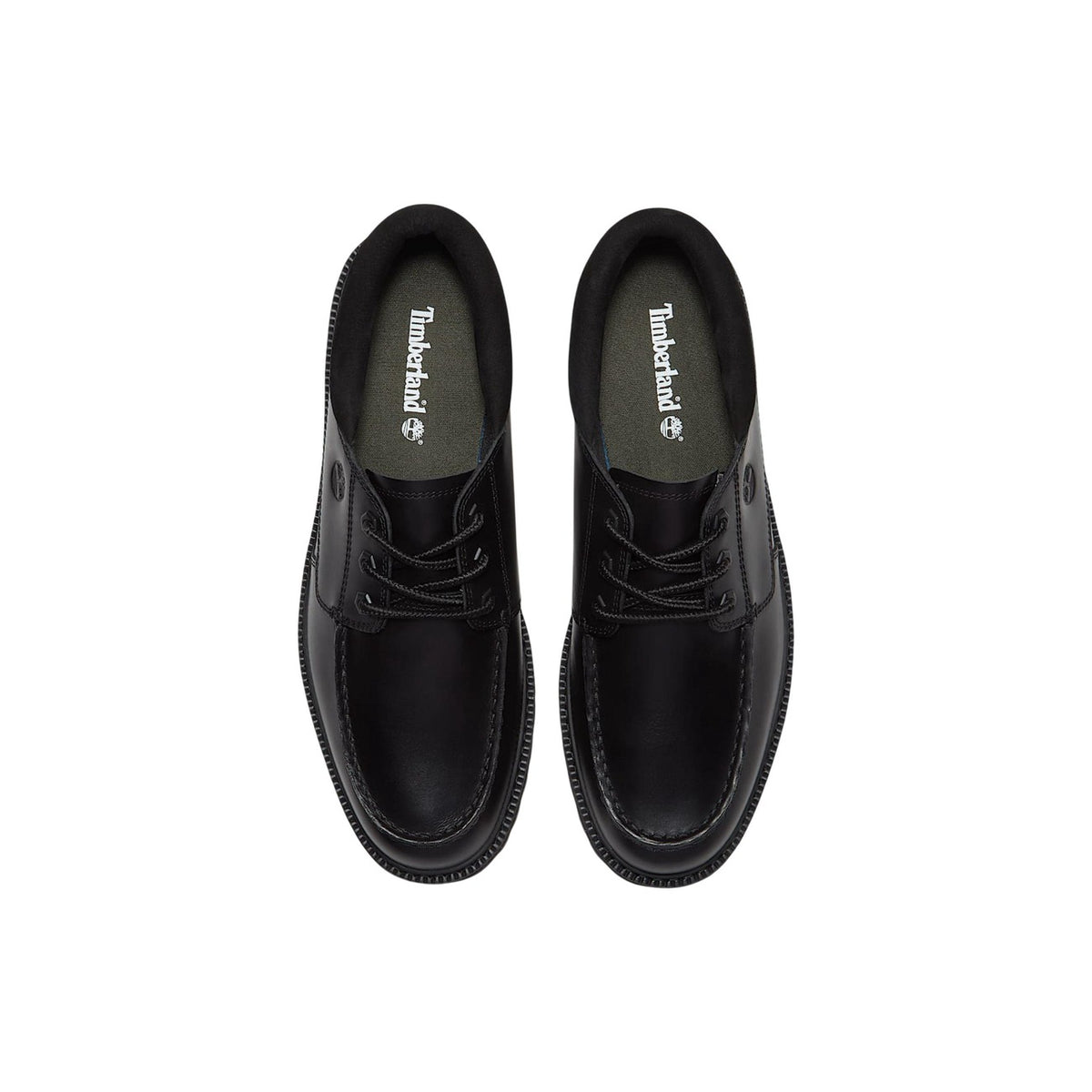 Timberland Hombre Zapatos De Vestir