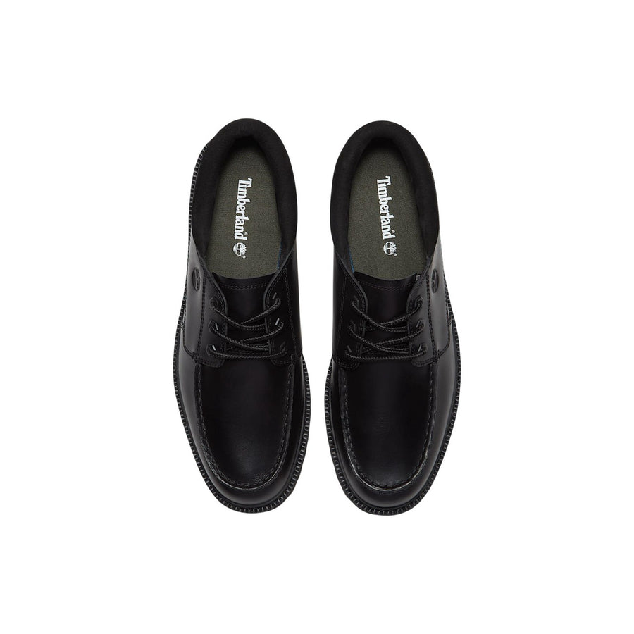 Timberland Hombre Zapatos De Vestir