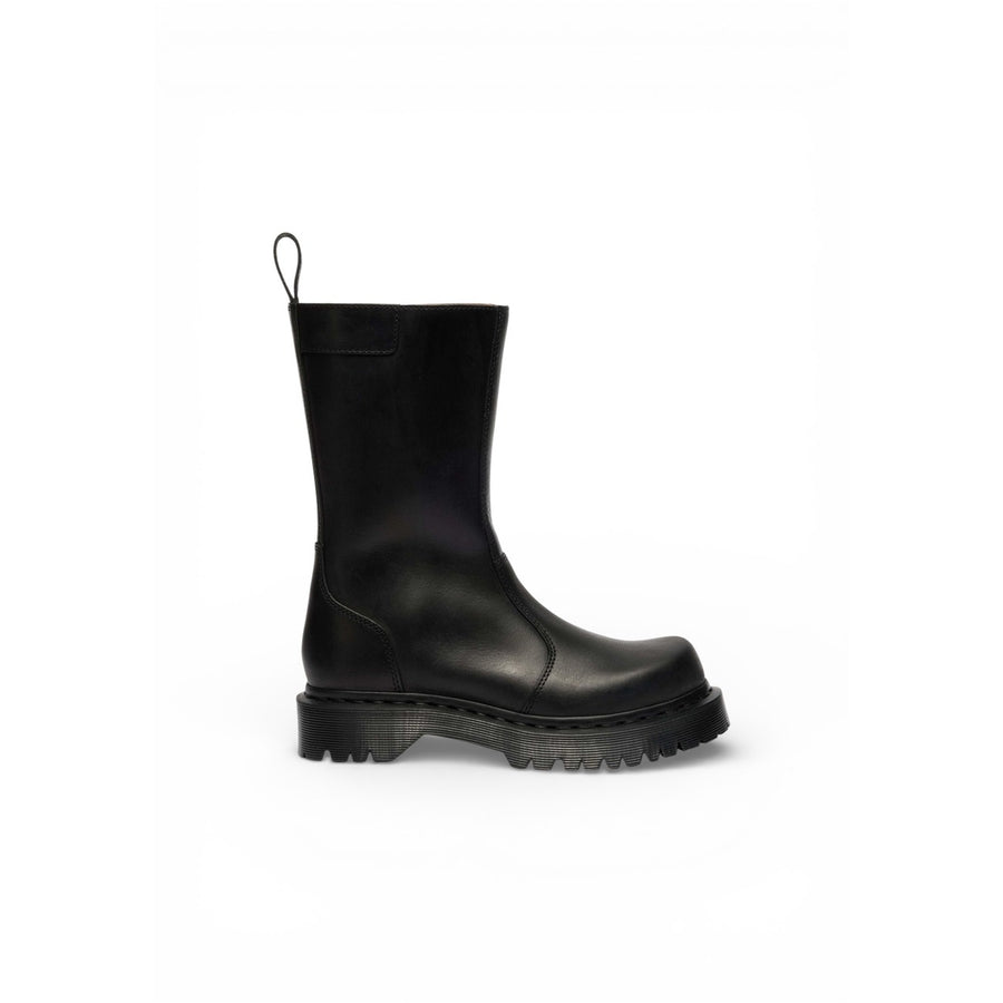 Dr. Martens Mujer Botines