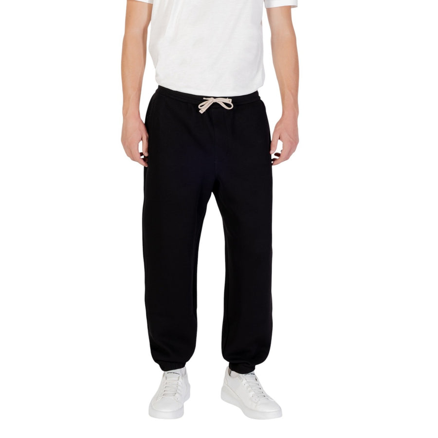 Armani Exchange Hombre Pantalones