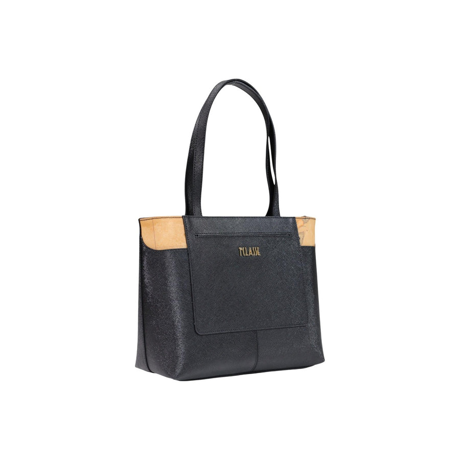 Alviero Martini Prima Classe Mujer Bolsos