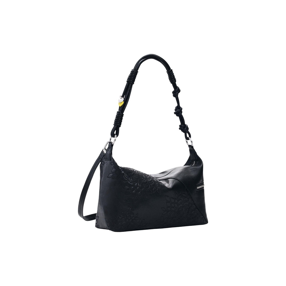 Desigual Mujer Bolsos