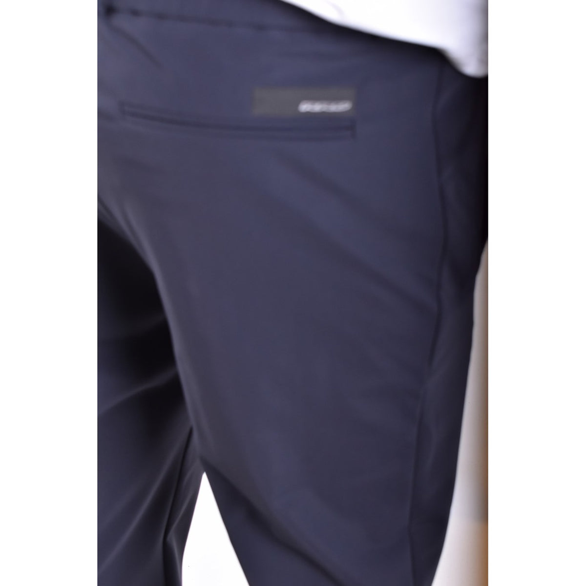 Rrd Hombre Pantalones