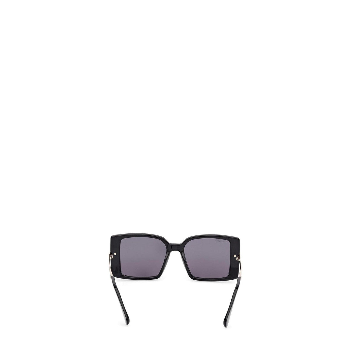 Max&co Mujer Gafas De Sol