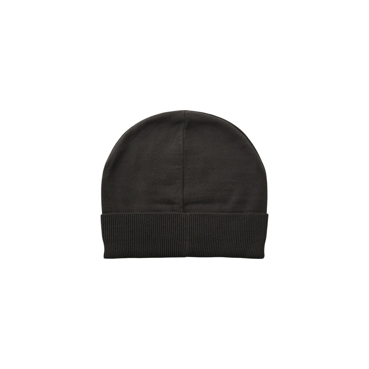 Ea7 Hombre Sombreros y gorras
