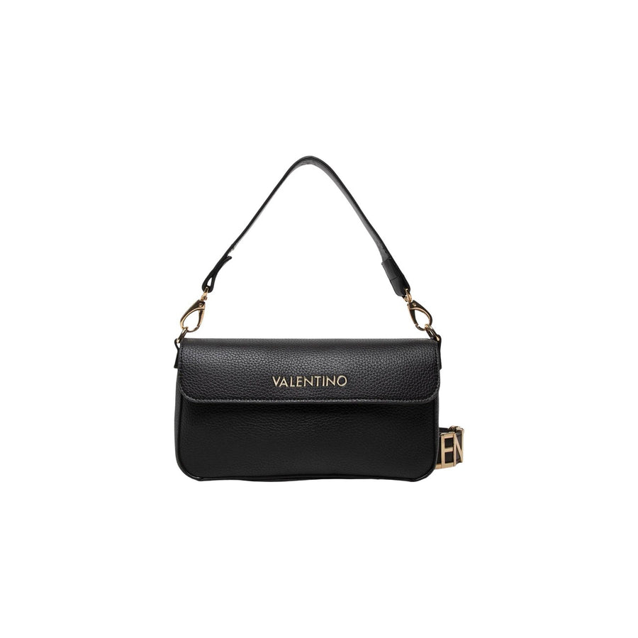 Valentino Bags Mujer Bolsos