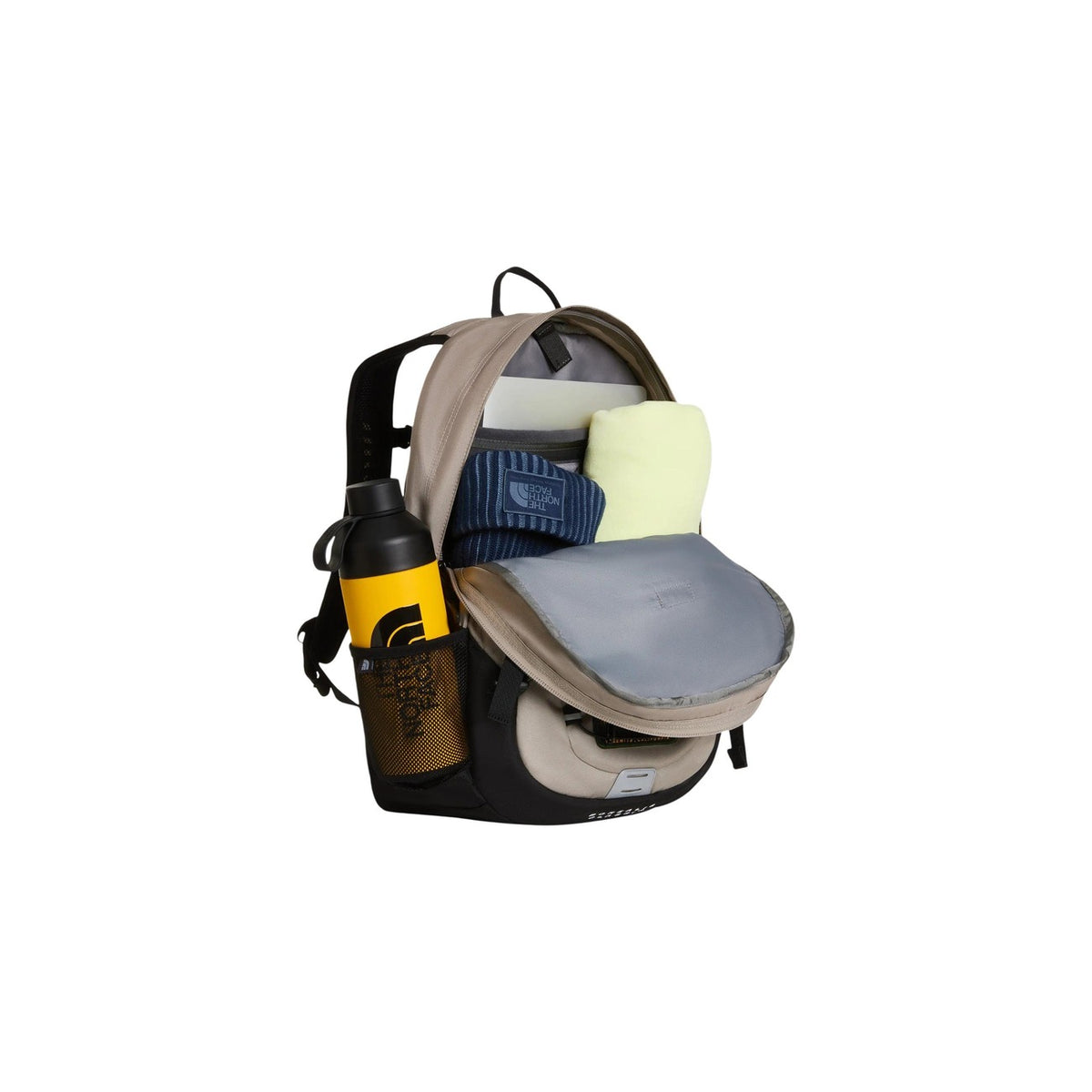 The North Face Hombre Bolsos