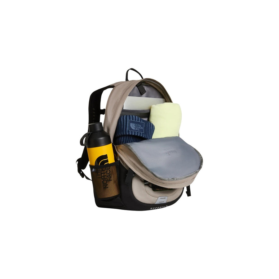 The North Face Hombre Bolsos