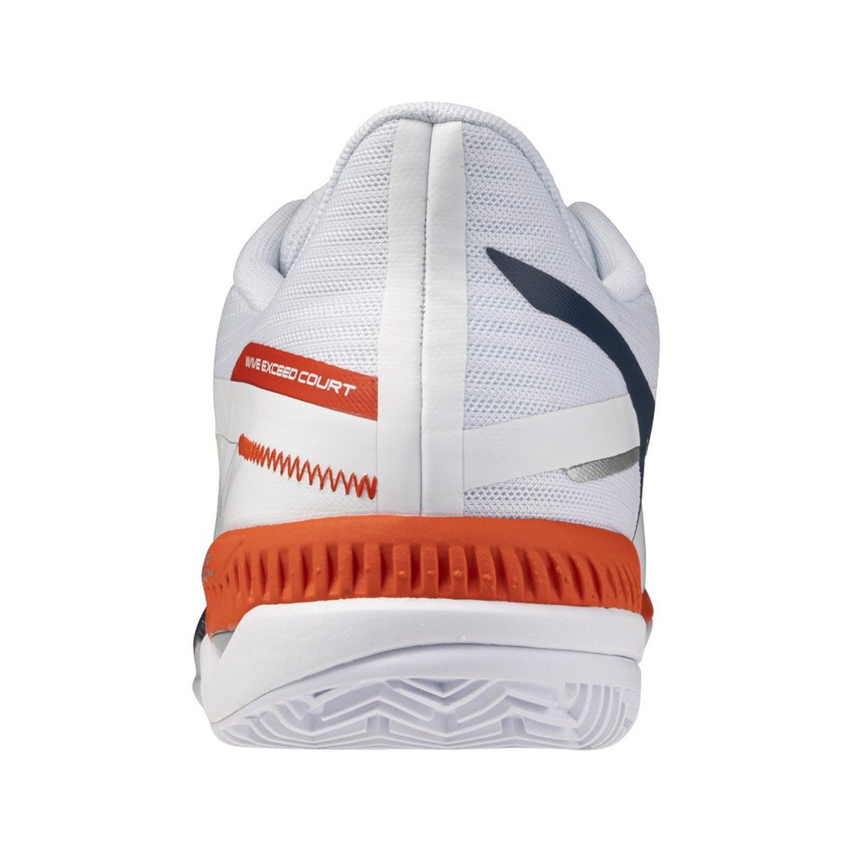 Mizuno Hombre Sneakers