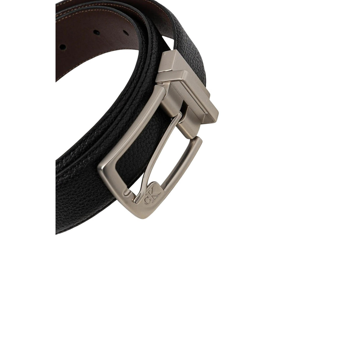 Calvin Klein Hombre Cinturones