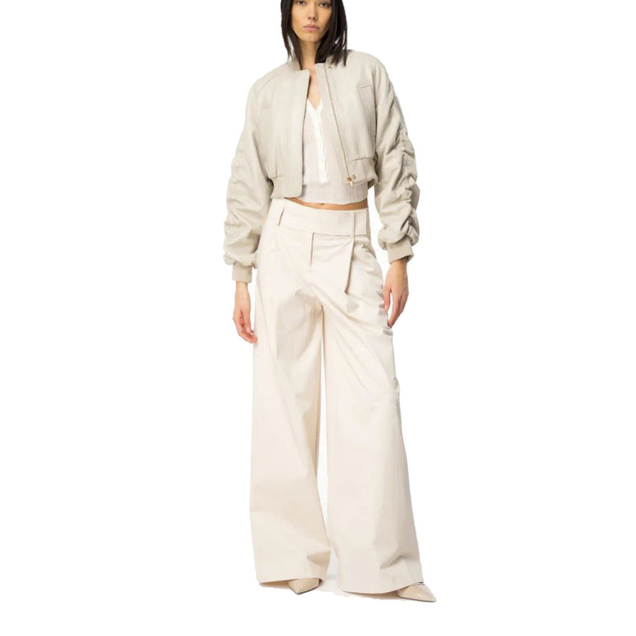Pinko Mujer Blusas