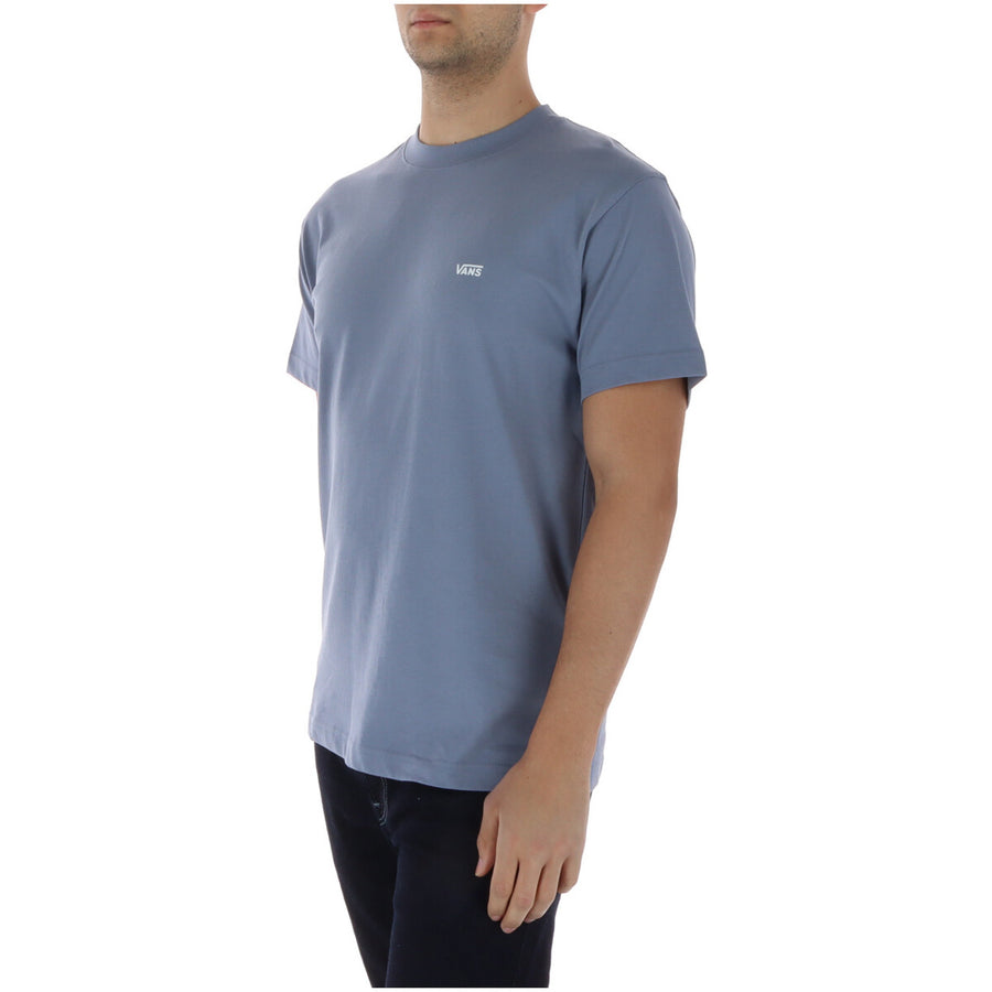 Vans Hombre Camisetas