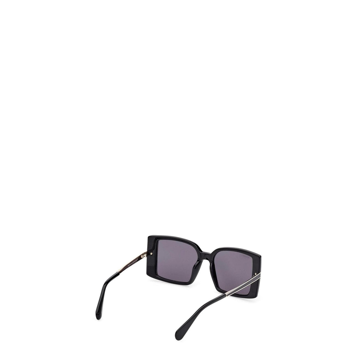 Max&co Mujer Gafas De Sol