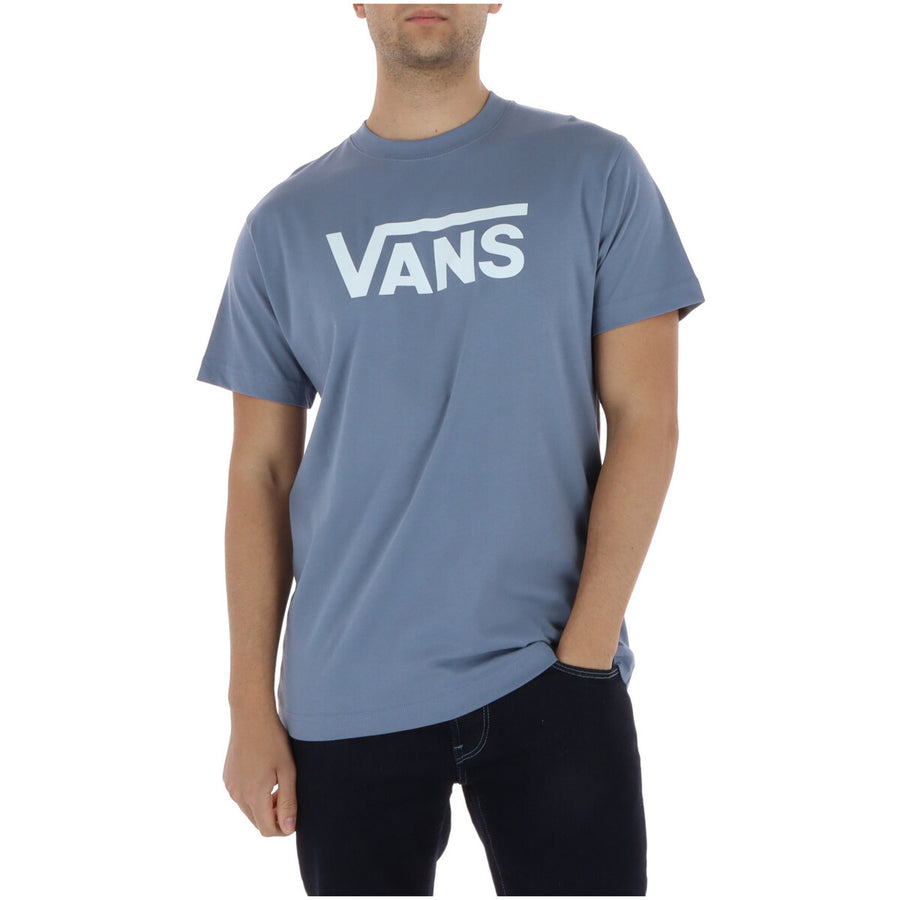 Vans Hombre Camisetas