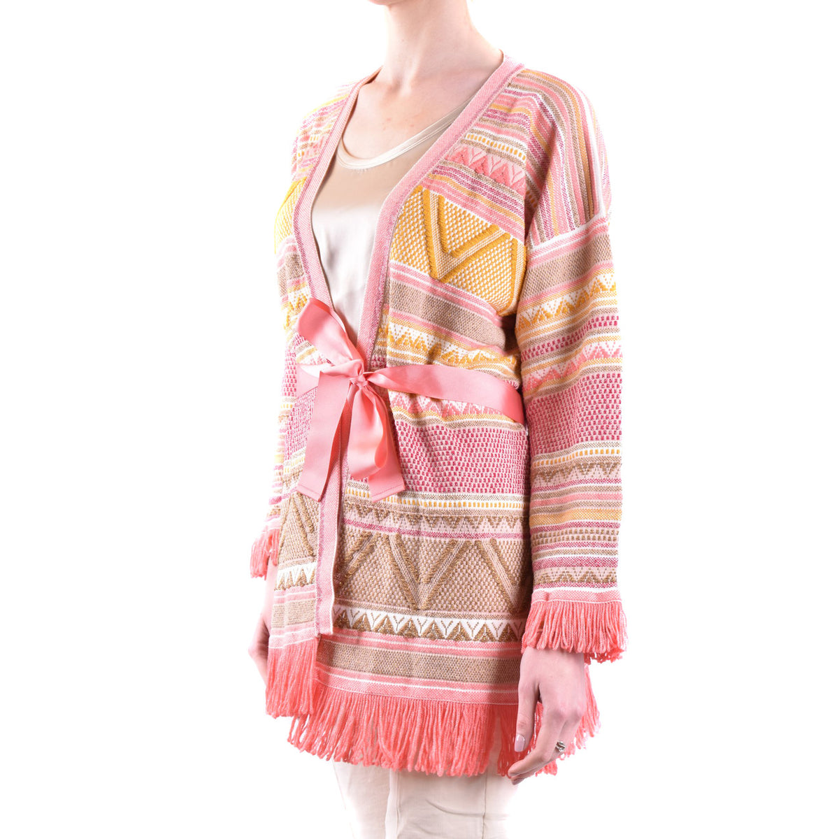 Twinset Mujer Cárdigans