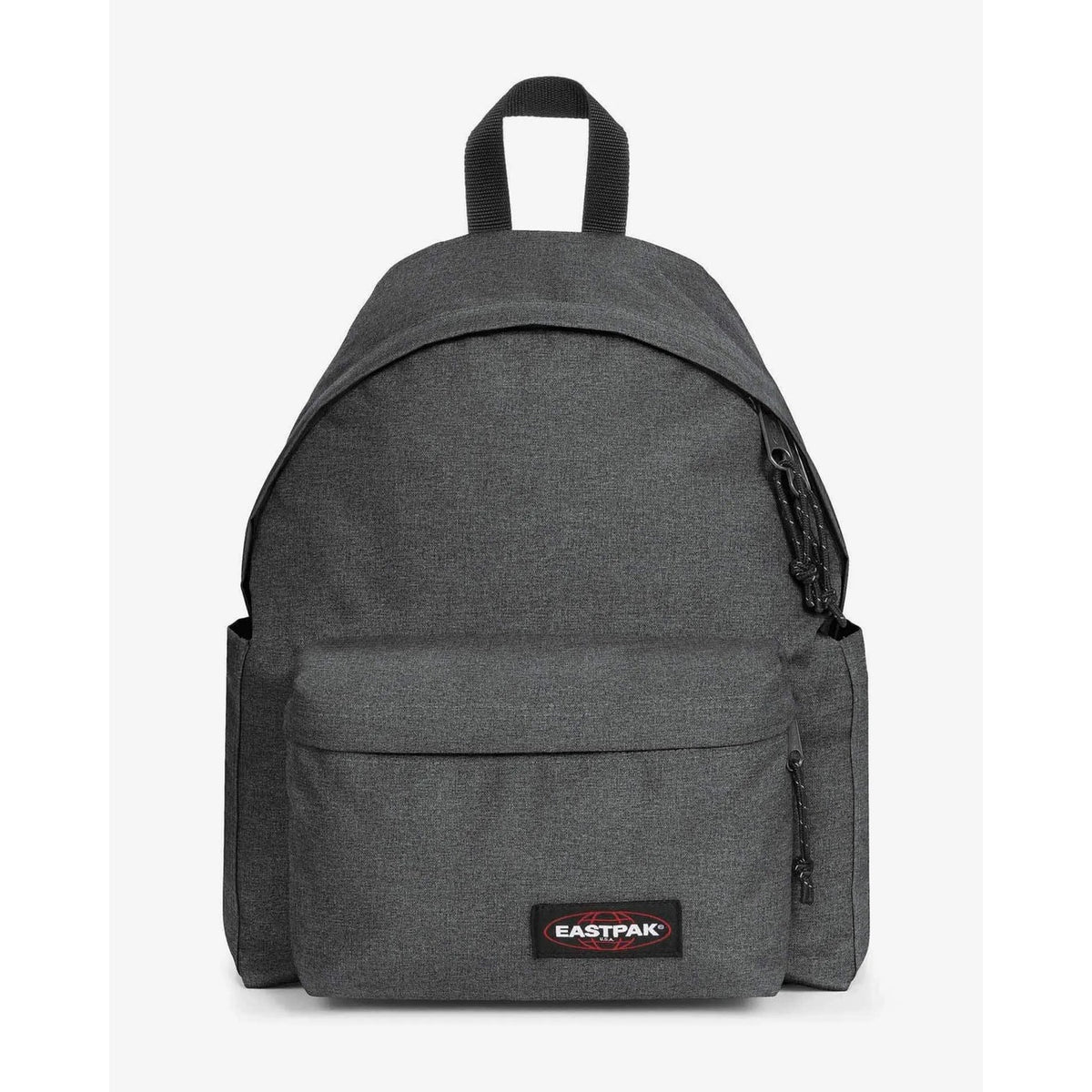 Eastpak Mujer Mochilas