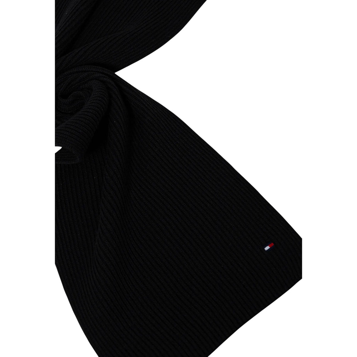 Tommy Hilfiger Hombre Bufandas