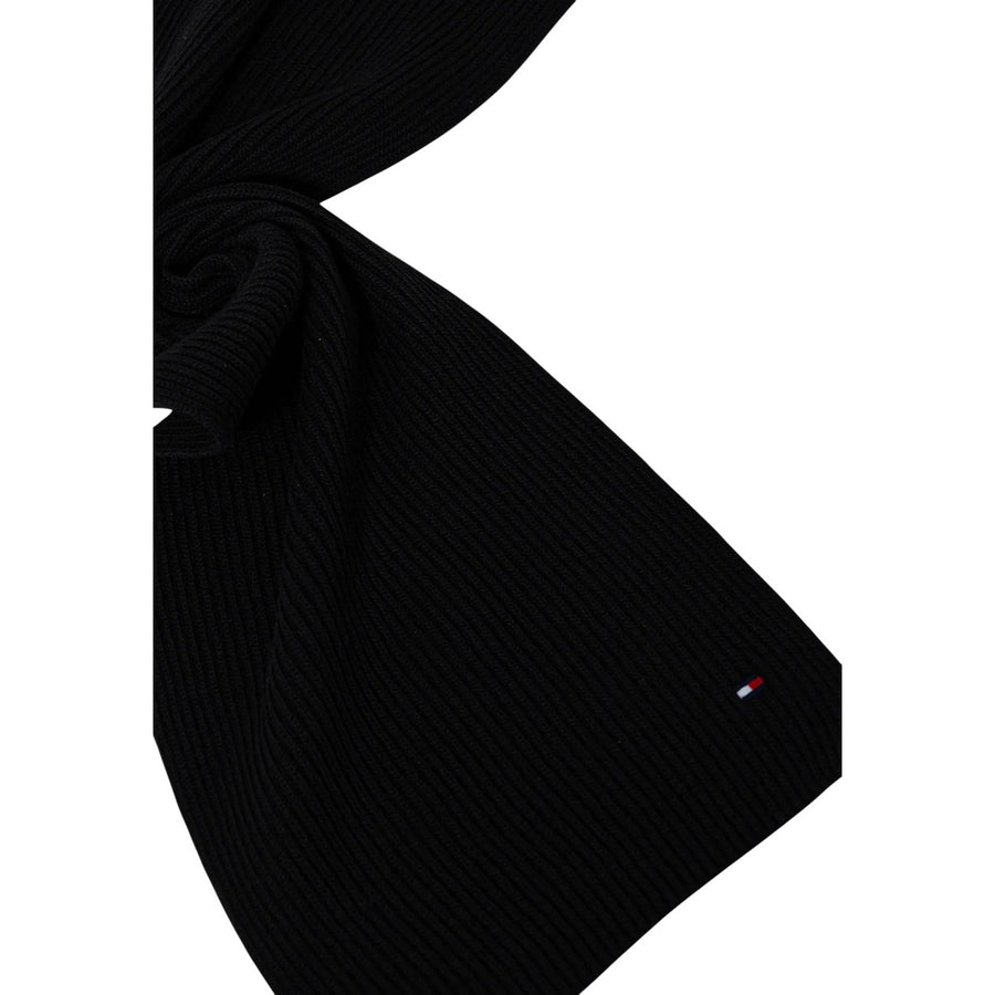 Tommy Hilfiger Hombre Bufandas